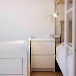 Apartmenthaus Rose Διαμέρισμα *