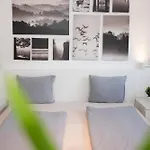 Διαμέρισμα Apartmenthaus Rose Prutz