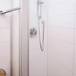 Apartmenthaus Rose Διαμέρισμα Prutz