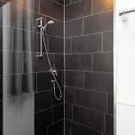 Apartmenthaus Rose Prutz