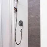 Apartmenthaus Rose