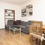 Apartmenthaus Rose Διαμέρισμα