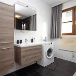 Διαμέρισμα Apartmenthaus Rose