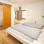 Διαμέρισμα Apartmenthaus Rose