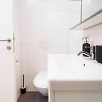 Apartmenthaus Rose Διαμέρισμα