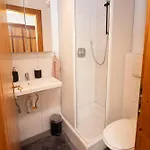 Apartmenthaus Rose Appartement *